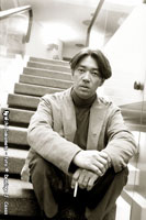 ryuichi_sakamoto